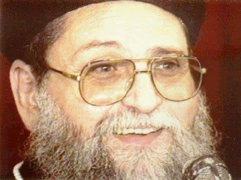 مزمور الساكن في عون العلي اجبية السادسة ابونا يوسف أسعد Agpeya Psalms Father Youssef Asaad مزمور الساكن في عون العلي اجبية السادسة ابونا يوسف أسعد Agpeya Psalms Father Youssef Asaad