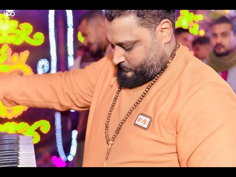 انت انسان كداب كداب من غير احساس عبده الثنائى 2025 من غير احساس فرح ايمن عبده الخرابيش الزوايده