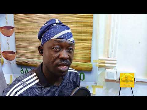 Wummi Nba Wulana Salinli ŋɔ N Di Anfaani