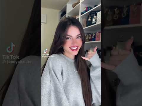 عمو سامي عمو ماهر عمو سامي غرقه نايا غرقنا يا عمو سامي جي جي جي عمو سامي عمو ماهر عمو سامي غرقه نايا غرقنا يا عمو سامي جي جي جي