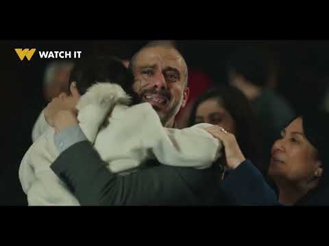 المحكمة حكمت لـ أدهم بيومين كل أسبوع حقه في بنته رجعله أب ولكن