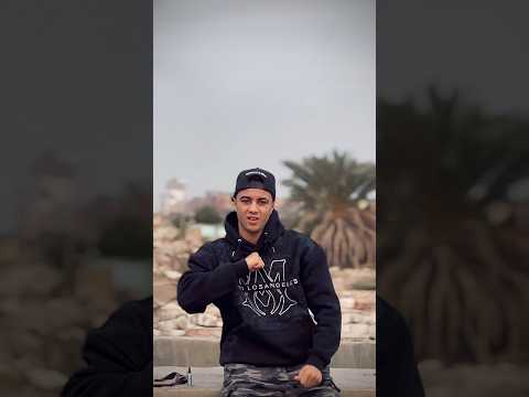 شوفتو ال ملعوب في اساسهم ال كاتم ع نفسهم