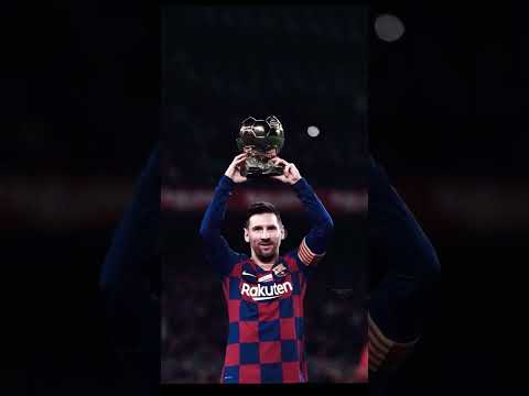 تصميم على اغنيه مع احترامي لنيمار واحترامي لمبامبي