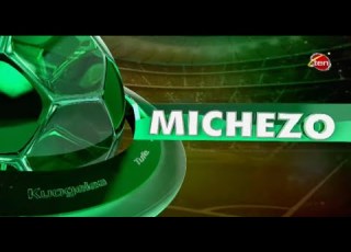 LIVE TAARIFA YA HABARI ZA MICHEZO CHANNEL TEN 05 07 2023