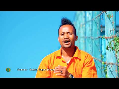 Adem Jibro Keenya Jifaaraa New Oromo Music Ethiopian Oromo Music Adam Jibroo Yaayyoo Official