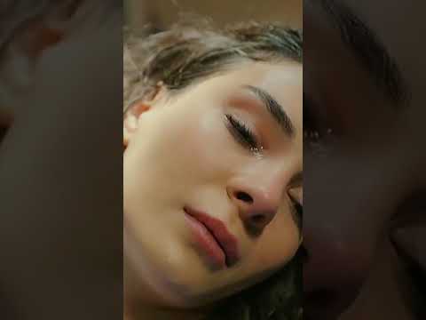 مسلسل زهرة الثالوث موت ريان اكسبلور الجزائر السعودية العراق المغرب ترند مصر