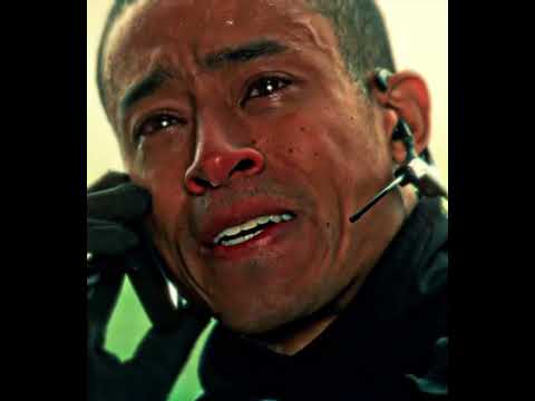 IT S GONNA BE OKAY Flashpoint Kamin Emin Jony Slowed