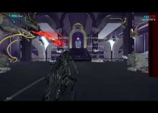 Hoe Te Handelen In Dojo In Warframe