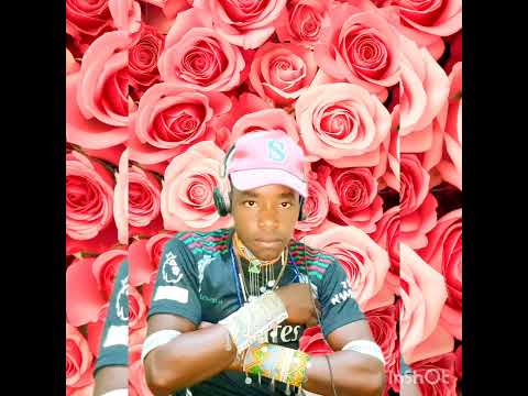 Jidonge Lugwesa Ujumbe Wa Maisha Prd By Madii