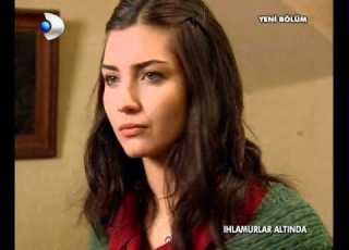 افتكرنى محمد عبد الوهاب Wmv