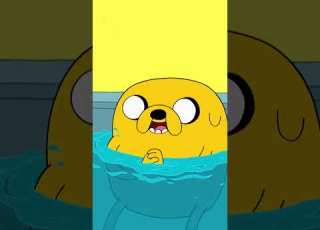 Jake S Epic Beatboxing Adventuretime Cartoonnetwork Shorts