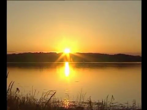 Aaji Dudine Tumar Khobor Puwa Nai