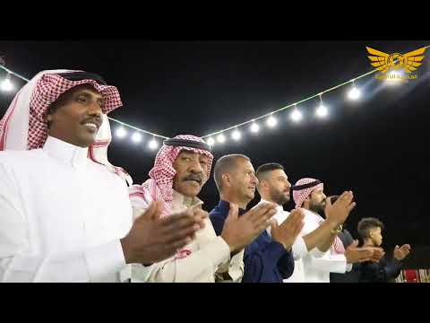 فرقة تعاليل هجيني 2023 للحجز والاستفسار 0775798934 فرقة تعاليل هجيني 2023 للحجز والاستفسار 0775798934