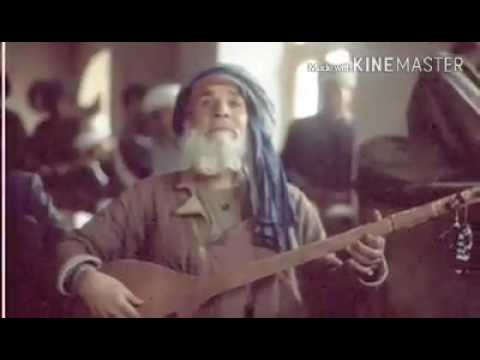 بنگيچه دمبوره