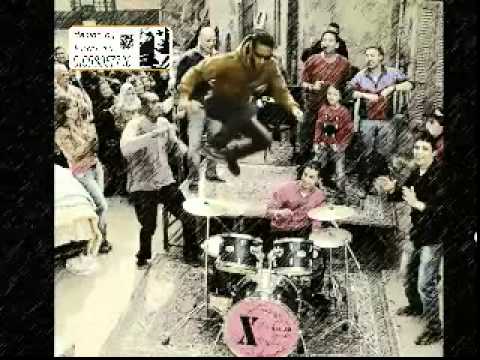 أغنية شحتة كاريكا من فيلم الألماني