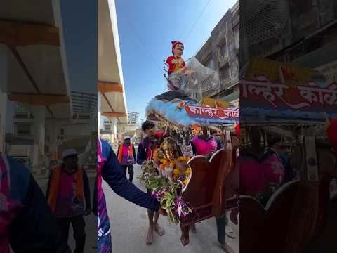 श र अग न एकव र पदय त र क ल ह र क ळ व ड Aai Ekvira Aaiekviramauli Aagrikoli Viralshort