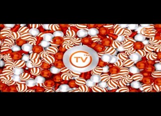 5Е Спутник Astra 4A Начал вещание телеканал Tak TV 01 01 2022