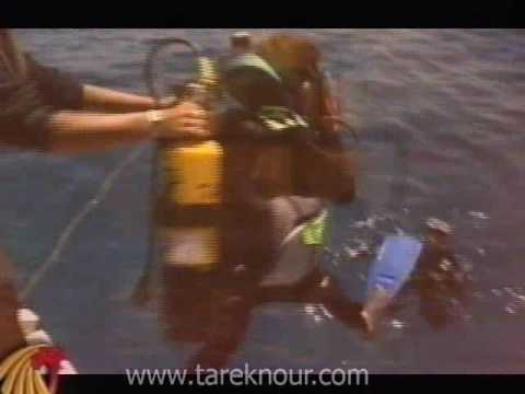 Egypt Air Ya Hala Ad