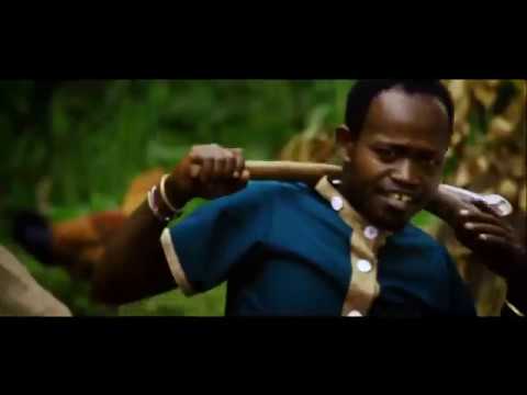 Kifle Wosene Warstere New Ethiopian Music 2017 Official Video