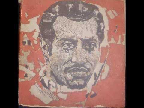 Otis Redding The Best Of Otis Redding Album Face4 1972