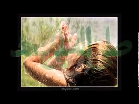 أنشودة بمحمد مصطفى العزاوي K E L T H O U M YouTube