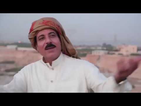 خميس الطلخاوى كليب الخوانين اغاني بدوية خميس الطلخاوى كليب الخوانين اغاني بدوية