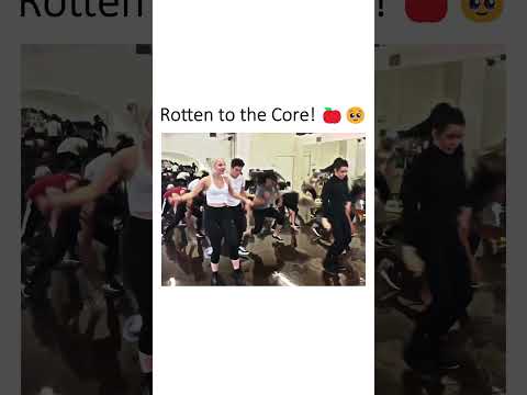 Descendants Dove And Cameron BTS Fyp Descendants Cameronboyce Shorts