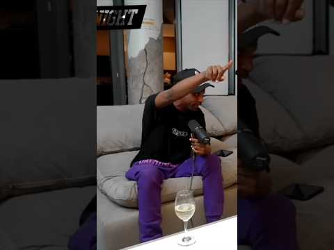 Gangsters Move In Silence Gangsta Streetknowledge Hood Charlestonwhite Gangsters Move In Silence Gangsta Streetknowledge Hood Charlestonwhite