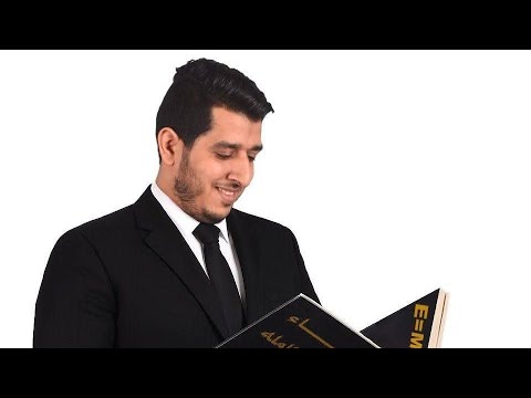 السريان و اللزوجة