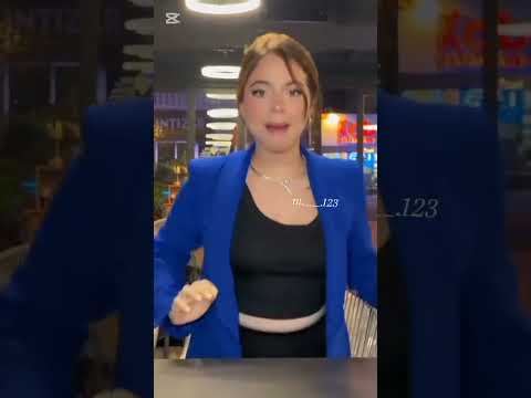 ما رح احكي خطية تصميمي بيسان اسماعيل اكسبلور بيسان اسماعيل خطيه