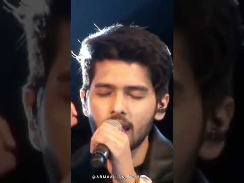 Kiya Jaane Tu Mere Irade Styatus Song Romantic Youtube