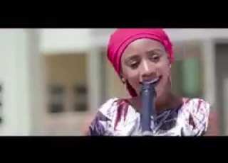  أغاني هوسا سودان