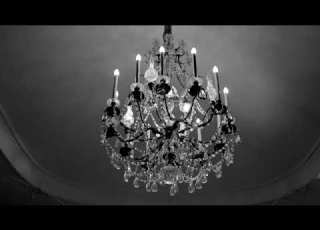  LOBODA Мотылёк