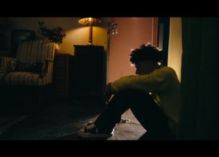  Bankrol Hayden Save Your Breath Official Music Video