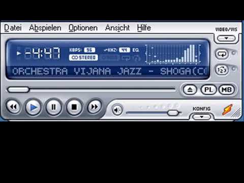 Vijana Jazz Ft Fina Mango Shoga Zilipendwa Vijana Jazz Ft Fina Mango Shoga Zilipendwa