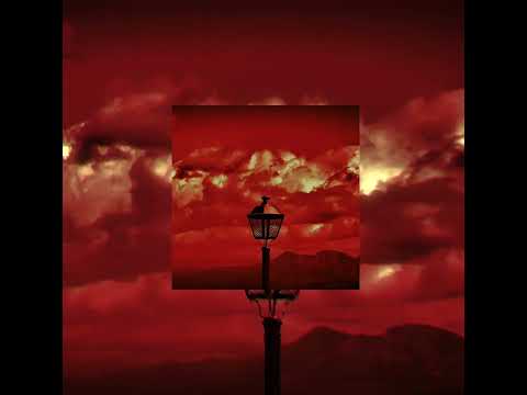 Baby I Like Your Style New Song Top Viraling