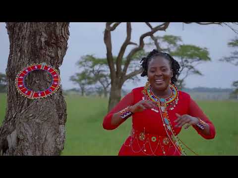 TANG AMU ENCHUNET BY NANANA SIAMPALA AGENDA OFFICIAL VIDEOS Sms Skiza 6983336 To 811