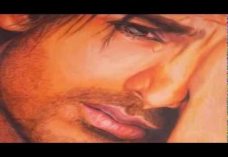 Erkan Acar Ayrılıktan Söz Etme Bana