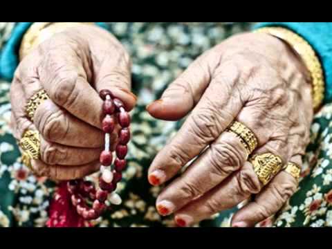 جدي جدي وجدتي حامد الضبعان Flv