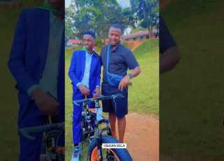  Kaluma Boy Ntv New Citizen Obidan