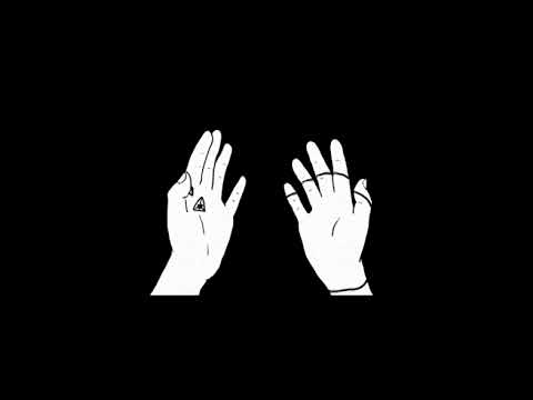 Cheb Nadir 2022 Habaltini Ntia Slowed Reverb