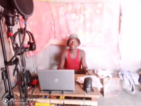 IGEMBE LYA MCHU BHAKIMA 2022 MPYA