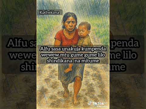 DJ MJUKUU MISEMO KUNTU OFICIALL CHANELL