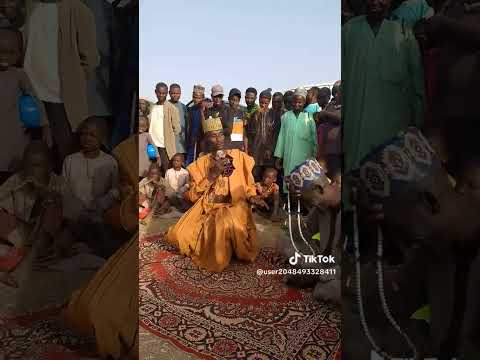 Malam Mai Murya Goma