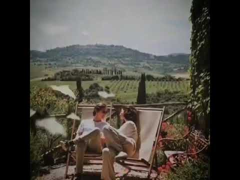 يا ليل طول شوية