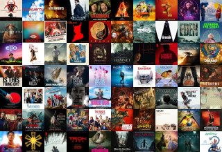 Best Movie Soundtracks 2025 The Most Beautiful Epic Awesome Scores