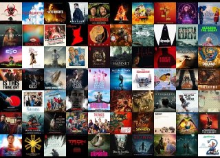 Best Movie Soundtracks 2025 The Most Beautiful Epic Awesome Scores
