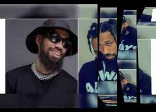  Dj Mix Best Of Phyno Fino Flav Tv Naija