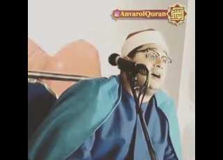  اجمل ما ابدع فيه الشيخ محموود الشحات محمد انور