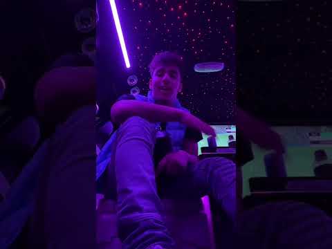 Ghir Ntiya Marwa Loud Ft Moha Marwa Loud Marwaloud Moha K Mohak